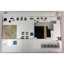 Peças LG X110 LCD Frame E2P-021B311-TC7