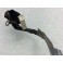 Peças LG X110 LCD Cable K19-3030020-H39