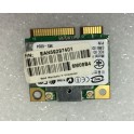Peças LG X110 Dissipador E31-0800721-TA9