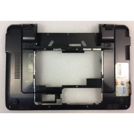 Peças Asus N71 Series Chassis Inferior 13N0-GLA0311