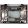 Peças Asus N71 Series Chassis Inferior 13N0-GLA0311