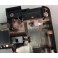 Peças Asus N71 Series Chassis Inferior 13N0-GLA0311