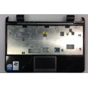Peças Asus Eee PC 904HD Chassis Inferior 13GOA0ISAP050