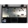 Peças Asus Eee PC 904HD Chassis Inferior 13GOA0ISAP050