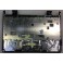 Peças Asus Eee PC 904HD Chassis Inferior 13GOA0ISAP050
