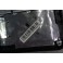 Peças Asus Eee PC 904HD Chassis Inferior 13GOA0ISAP050