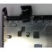 Peças Asus Eee PC 904HD Chassis Inferior 13GOA0ISAP050