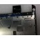 Peças Asus Eee PC 904HD Chassis Inferior 13GOA0ISAP050
