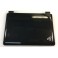 Peças Asus Eee PC 904HD Teclado