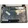 Peças Asus Eee PC 904HD Teclado