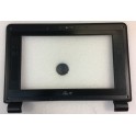 Peças Asus Eee PC 904HD LCD Back Cover 13GOA0I8AP010