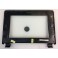 Peças Asus Eee PC 904HD LCD Back Cover 13GOA0I8AP010