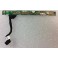 Peças Asus Eee PC 904HD Cooler MCF-G04P05-1