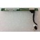 Peças Asus Eee PC 904HD Cooler MCF-G04P05-1