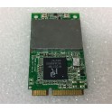 Peças Asus Eee PC 904HD Power Button Board 08G2019PC10M