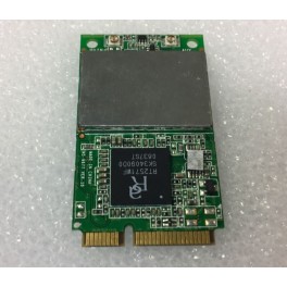 Peças Asus Eee PC 904HD Power Button Board 08G2019PC10M