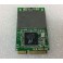 Peças Asus Eee PC 904HD Power Button Board 08G2019PC10M