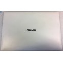 Peças Asus F553M Chassis Inferior w/ Colunas de Som 13N0-RLA0521