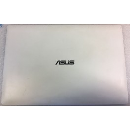 Peças Asus F553M Chassis Inferior w/ Colunas de Som 13N0-RLA0521