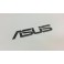 Peças Asus F553M Chassis Inferior w/ Colunas de Som 13N0-RLA0521