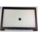 Peças Asus F553M LCD Frame 13N0-RLA0Q11