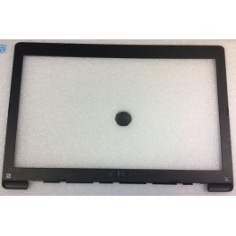 Peças Asus F553M LCD Frame 13N0-RLA0Q11
