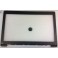 Peças Asus F553M LCD Frame 13N0-RLA0Q11