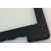 Peças Asus F553M LCD Frame 13N0-RLA0Q11