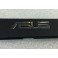 Peças Asus F553M LCD Frame 13N0-RLA0Q11