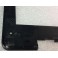 Peças Asus F553M LCD Frame 13N0-RLA0Q11
