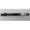 Peças Asus F553M USB Board 69N0RLB10A00