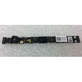 Peças Asus F553M USB Board 69N0RLB10A00