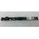 Peças Asus F553M USB Board 69N0RLB10A00