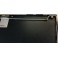 Peças HP Compaq Mini 110 Dobradiças