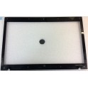 Peças HP ProBook 4710s LCD Back Cover 535768-001