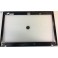 Peças HP ProBook 4710s LCD Back Cover 535768-001