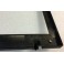 Peças HP ProBook 4710s LCD Back Cover 535768-001