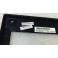 Peças HP ProBook 4710s LCD Back Cover 535768-001