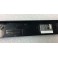 Peças HP ProBook 4710s LCD Back Cover 535768-001