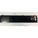 Peças HP ProBook 4710s LCD Frame 535769-001
