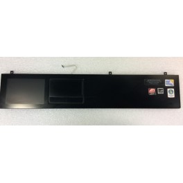 Peças HP ProBook 4710s LCD Frame 535769-001