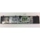Peças HP ProBook 4710s LCD Frame 535769-001