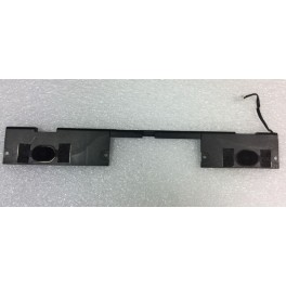 Peças HP ProBook 4710s SATA Connector 6050A2252401