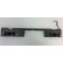 Peças HP ProBook 4710s SATA Connector 6050A2252401