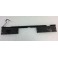 Peças HP ProBook 4710s SATA Connector 6050A2252401