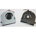 V000120460 - Cooler Toshiba A300 A305 L300 L305 L355