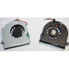 V000120460 - Cooler Toshiba A300 A305 L300 L305 L355