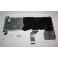 6B.MW6N7.019 Teclado com Cover Acer Aspire E5-573G