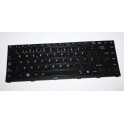 P000547270 Teclado Toshiba Satellite R700, R705, R800, R830, R840, R845, R850 