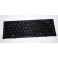 P000547270 Teclado Toshiba Satellite R700, R705, R800, R830, R840, R845, R850 